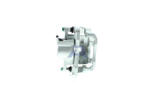 Pinza de freno AISIN ref. A5L011